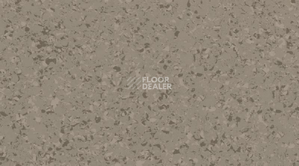 Линолеум Mipolam Affinity 4463 Greige фото 1 | FLOORDEALER